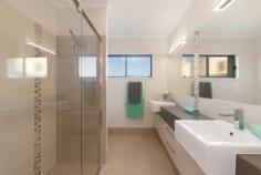 75 Voyager Circuit, BRIDGEMAN DOWNS QLD 4035 - Madeleine Hicks Real Estate Brisbane