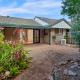 9 Lisa Street, MCDOWALL QLD 4053 - Madeleine Hicks Real Estate Brisbane