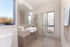 75 Voyager Circuit, BRIDGEMAN DOWNS QLD 4035 - Madeleine Hicks Real Estate Brisbane