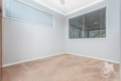 24 O'Toole Street, EVERTON PARK QLD 4053 - Madeleine Hicks Real Estate Brisbane
