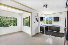  25 Great Western Highway Leura NSW 2780 $890,000 - $970,000 In good condition and oozing charm and character of the Art Deco era these double brick units are few and far between. Offering the flexibility to either live in or rent out this versatile property has a solid track rental record, however would also make a stunning permanent residence. Walk to Leura village and train station Spacious rooms Timber floors High ceilings with ornate plasterwork Curved glass windows Immaculate original bathrooms Period light fittings and electrical switches Period doors with original knobs and handles Working fireplace in both units Two large 3brm flats 144m2 & 148m2 18m2 Double lock up garage / storage with original timber doors Potential to strata flat Both units are vacant Potential to holiday let Block of units Strata title sub-division (subject to council approval). This Art Deco classic will suit an astute investor or buyer looking for permanent home plus income. Do not let this unique opportunity slip through your fingers. FEATURES: • 	 Close To Schools • 	 Close To Shops • 	 Close To Transport • 	 Polished Timber Floor • 	 Secure Parking.. 