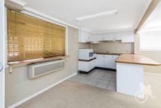 24 O'Toole Street, EVERTON PARK QLD 4053 - Madeleine Hicks Real Estate Brisbane