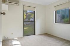 1 Chico Place, MCDOWALL QLD 4053 - Madeleine Hicks Real Estate Brisbane
