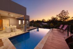 75 Voyager Circuit, BRIDGEMAN DOWNS QLD 4035 - Madeleine Hicks Real Estate Brisbane