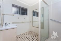 24 O'Toole Street, EVERTON PARK QLD 4053 - Madeleine Hicks Real Estate Brisbane