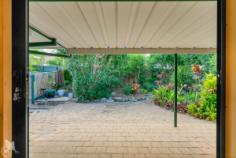 8/25 Felstead Street, EVERTON PARK QLD 4053 - Madeleine Hicks Real Estate Brisbane