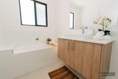  5/100 Spitfire Ave Strathpine QLD 4500 $384,000 Situated in a boutique complex of only 12, this quality townhouse is better than new and is the last one left to buy. Packed full of upgraded fixtures and fittings and cleverly designed to maximise the space, see below the impressive list of key features and benefits this great property has to offer: * Open plan living/dining/kitchen opening to covered patio * Stone bench tops and stainless steel appliances in kitchen * Gas cook tops in 8 of the townhouses * Electric cook tops in 4 of the townhouses * Split system air conditioning in living area * Master bedroom with split system, ensuite and WIR * Fans in Living area and bedrooms * Powder room downstairs * Bed 2 & 3 with built in robes * Study nook * Family bathroom * Linen Cupboard * Separate toilet * Roller blinds to windows and glass doors * Double garage * Court yard – Fully fenced and landscaped * Body Corporate approximately $18.50 per week * Bus stop close by * Rail close by Vacant and ready to go, call Mark Rumsey on 0404 498 340 or Douglas Mouritz on 0439 666 155 to arrange a private viewing or we look forward to seeing you at our next scheduled open for inspection. OPEN HOMES AND PRIVATE INSPECTIONS Maximum person restrictions apply and entry may be prohibited for health and safety reasons. Social distancing requirements and hygiene apply at all times. The Queensland Government Health Direction requires mandatory contact information to be kept about Occupants, guests, attendees and staff members attending Open Home Inspections and Private Inspections for contact tracing purposes. A refusal to consent to the collection of this information will result in you being denied entry to the property for the purpose of conducting an inspection. Minimum information required is Name, Address and Mobile Number. Email is optional. 