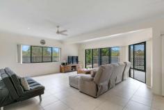  1 Tamarind Close Burrum Heads QLD 4659 $700,000 A grand family home, situated in a quiet cul de sac, offering ample separate accommodation for the growing family, teenagers, in-laws or simply enjoy the space. Direct beach access through the parkland will have you feeling as if you are on holiday all year round. Spend endless days lazing beside the sparkling inground salt water swimming pool or on the upstairs terrace which offers wonderful sea breezes. Features of the property include: • 	 Ample space for entertaining with dining and living areas on both levels & two large covered terraces - one on each level • 	 A wonderful Chef's kitchen on the upper level and a new kitchen on the lower level • 	 Opulent master suite with extensive built-in wardrobes, outdoor terrace & oversized spa bath • 	 Quality finishes and fittings throughout including tinted windows and security screens, air conditioning, solar hot water system, two rainwater tanks • 	 All bedrooms have ceiling fans and built-in wardrobes The home is situated on a 814sqm block with side access and an extra height shed. Only 30 minutes from the centre of Hervey Bay. Your new lifestyle awaits....... FEATURES: • 	 Air Conditioning • 	 Built-In Wardrobes • 	 Formal Lounge • 	 Garden • 	 Polished Timber Floor • 	 Secure Parking.. 
