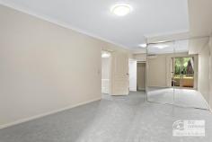 32/17-21 Meryll Avenue Baulkham Hills NSW 2153 This well-presented, spacious, three-bedroom apartment is perfect for growing families, downsizers and investors alike. Freshly painted with recently laid carpet and blinds throughout, this unit is ready to move straight in! Featuring a large, open plan layout with balcony of the living and master bedroom, there is plenty of room for entertaining or just to sit back and relax. Conveniently located in the heart of Baulkham Hills, the ground floor unit is within walking distance to Stockland Mall, express City buses, quality local schools and parks; the whole family will enjoy this enviable location. Additional features of the home include: - Open plan living and dining area - Fly screens on all windows and sliding doors - Large open kitchen equipped with SMEG stainless steel oven, gas cook top, AEG dishwasher and ample storage - Three spacious bedrooms with built-in robes to the master and second bedroom - Huge master bedroom also features a walk-in robe, ensuite and access to wrap around terrace - Over-sized family bathroom with separate bath and shower - Large, separate internal laundry - Split system air-conditioning in living area - Complex features swimming pool, sauna, function room and ample gardens - Secure double car garage with abundance of room for storage and workbench - Ample off-street visitor parking in secure underground car park - Internal lift access from the garage area This large three-bedroom apartment won't last long, so if you're looking for something unique, get in touch with Rowan Carthey today on 0416 457 978! ***Walsh & Sullivan Real Estate Coronavirus Update*** The health of our valued clients and staff is our highest priority. Please note the following changes to our open for inspection processes as we navigate the current Coronavirus (COVID-19) situation. Please maintain safe social distancing of 1.5m from anyone in attendance including our agents. - Avoid touching surfaces including fittings and fixtures within the property - Hand sanitiser is provided We kindly ask that you refrain from attending an inspection if you; - Are experiencing flu-like symptoms - Have tested positive to, or have recently been in contact with someone diagnosed with Coronavirus - Have recently travelled overseas or have been in direct contact with someone who has.. 