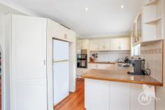 325 Trouts Road, MCDOWALL QLD 4053 - Madeleine Hicks Real Estate Brisbane