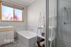  Unit 14/123A Abbotsfield Road Claremont TAS 7017 $249,000 With level entry from the car park this enchanting property offers a wonderfully soft place to fall at the end of a busy day. Perfect for first home buyers or downsizers, alternatively it may become an astute feather in your investment cap. The living areas are surprisingly large, bright and open with river views from the comfort of your own couch. Whilst not massive, the kitchen has plenty of storage and a layout maximizing the space available with a pleasant outlook. With two good sized bedrooms – the current main with built-ins and that sparkling river view, the second with dappled light filtered through the Japanese maple out the front, choosing a favourite is going to be decidedly difficult! There is a good sized mudroom/laundry with plenty of room for storage, while the bathroom offers the luxury a full sized and separate shower. The property is fantastic as it is, but the highlight simply must be the incredible deck out the back. With a few steps down from the lounge room (there is a gentle access down the sided of the house if the back stairs are difficult for you) the deck overlooks an enchanting back garden complete with native plants, the sparkling Derwent River in the background completes the picture perfectly. ____________________________________________________________________________________________________________ We have obtained all information in this document from sources we believe to be reliable; however, we cannot guarantee its accuracy. Prospective purchasers are advised to carry out their own investigations. In line with Australian Property Institute and World Health Organisation recommendation, we have put in place several measures to protect the health and safety of our staff, clients, customers and community. If you would like to view one of our properties currently for rent or for sale, you are required to observe the following guidelines. If you are the subject of a quarantine order by a health authority or a self-isolation/self-quarantine scenario, we ask that you book your appointment for a date that is at least an additional two days after your required quarantine period ends. If you are experiencing cold or ‘flu symptoms, please delay your property inspection until you are well. 