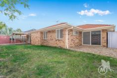 9 Lisa Street, MCDOWALL QLD 4053 - Madeleine Hicks Real Estate Brisbane