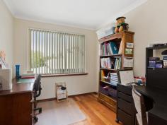  5/2-4 Lansdowne Rd Kensington WA 6151 $300,000's Where are you going to find another like this? with only 6 in the complex and it’s pet-friendly! Extremely large and secure this quiet and full of natural light, north facing 1st-floor apartment, very well thought out easy flowing 3 bedroom property (with the very easy possibility of installing a second bathroom if desired) in such a perfect location, just a 250m stroll to our beautiful Swan River, and a really cool little corner coffee shop just across the road, these are so tightly held, they rarely come up for sale. Currently vacant, this home was previously tenanted at $300 per week by the most wonderful couple that really took care of the home as though it were their own, this would have to be the perfect investment, it’s all set up, ready to go with not a thing to do. With absolutely everything on your doorstep including public transport into the city only taking less than 10 minutes, the Casino, new stadium, and our beautiful Swan River just 250m down the road its no wonder these properties so rarely come to market and are in such demand. Strata fees are low at $556 per quarter, so no surprises. Other features include private entrance and balcony, split system airconditioning, built-in robes, security screens, bath and shower including separate loo, plenty of cupboard storage, lock-up storeroom and security complex. I’m not going to go into too much detail as the photos and location speak for its self, Kensington is a very special suburb, I should know, I have lived in Kensington for the past 23 years and won’t be moving anytime soon! Home opens are by private appointment throughout the Christmas season, Give me a call on 0400 22 44 66 to organise a time to view. 