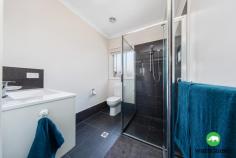  13 Dolly Street Googong NSW 2620 $75,000-$750,000 The benefits of living in a well thought out and engaged community like Googong speaks for itself. This beautiful easy care, low maintenance, quality 4 bedroom home has it all. Welcoming you into the light filled home decorated in neutral tones, the floorplan creates balance and flow. The residence reveals a selection of both informal and formal areas, with a functional floorplan for both entertaining and living. A generous formal lounge, living/ dining area and four spacious bedrooms all provides an idyllic family sanctuary offering comfort, space and ease of living . The master bedroom is spacious and hosts a ceiling fan, large walk in robe and ensuite with shower and floating vanity. Three comfortable sized bedrooms follow all with built-in robes and two with ceiling fans and a shared second bathroom with bath, shower and vanity. A well- equipped striking kitchen complete with stone bench tops, quality stainless steel appliances including: double Miele ovens, gas cooktops and space to install an additional wine fridge. The kitchen hosts feature glass splashbacks, pendant lights and an island bench with breakfast bar. Interiors transition to a sun-drenched outdoor alfresco area, which overlooks the child-friendly spacious yard. Positioned only a short walk to Beltana Park, Aquatots, tennis courts and public transport, this is the ideal location. Offering an easy to maintain lifestyle in a quiet and convenient location, with easy access in and out of Googong This outstanding home won't last long, if you're looking for a well maintained family home then look no further. Features: Master with walk-in robe and ensuite 3 Additional bedrooms with built in robes Ceiling fans in three bedrooms Formal lounge Large open living/dining area Kitchen with stone bench tops & breakfast bar Double Miele ovens, bottom oven pyrolyric self cleaning Ample bench & cupboard space Gas cooktops & pantry Open space to fit wine fridge (1430 high by 690 wide) Laundry Alfresco area Ducted heating Double glazed windows Double lock up garage with internal access Landscaped gardens FEATURES:  Area Views  Built-In Wardrobes  Close to Transport  Close to Shops  Close to Schools  Carpeted  Window Treatments.. 