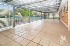 24 O'Toole Street, EVERTON PARK QLD 4053 - Madeleine Hicks Real Estate Brisbane