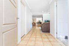 20 Evergreen Parade, GRIFFIN QLD 4503 - Madeleine Hicks Real Estate Brisbane