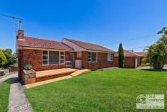  12 Owen Avenue Baulkham Hills NSW 2153 Set on an extra wide block with a 21.33m frontage and generous side access to a large rear yard this FULL BRICK 3 bedroom home is a very rare find having a sun drenched Northerly aspect, views over treetops and city skyline glimpses from its elevated location. Bonuses such as a good size sunroom, under house storage, lock up garage and a small, but totally separate, granny flat with its own carport add to the appeal. Just 3 minutes' walk to the local shops and a bus stop this quiet position is the perfect position for your new family home! A MUST TO SEE ***Walsh & Sullivan Real Estate Coronavirus Update*** The health of our valued clients and staff is our highest priority. Please note the following changes to our open for inspection processes as we navigate the current Coronavirus (COVID-19) situation. Please maintain safe social distancing of 1.5m from anyone in attendance including our agents. - Avoid touching surfaces including fittings and fixtures within the property - Hand sanitiser is provided We kindly ask that you refrain from attending an inspection if you; - Are experiencing flu-like symptoms - Have tested positive to, or have recently been in contact with someone diagnosed with Coronavirus - Have recently travelled overseas or have been in direct contact with someone who has.. 