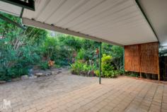 8/25 Felstead Street, EVERTON PARK QLD 4053 - Madeleine Hicks Real Estate Brisbane