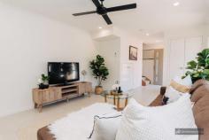  5/100 Spitfire Ave Strathpine QLD 4500 $384,000 Situated in a boutique complex of only 12, this quality townhouse is better than new and is the last one left to buy. Packed full of upgraded fixtures and fittings and cleverly designed to maximise the space, see below the impressive list of key features and benefits this great property has to offer: * Open plan living/dining/kitchen opening to covered patio * Stone bench tops and stainless steel appliances in kitchen * Gas cook tops in 8 of the townhouses * Electric cook tops in 4 of the townhouses * Split system air conditioning in living area * Master bedroom with split system, ensuite and WIR * Fans in Living area and bedrooms * Powder room downstairs * Bed 2 & 3 with built in robes * Study nook * Family bathroom * Linen Cupboard * Separate toilet * Roller blinds to windows and glass doors * Double garage * Court yard – Fully fenced and landscaped * Body Corporate approximately $18.50 per week * Bus stop close by * Rail close by Vacant and ready to go, call Mark Rumsey on 0404 498 340 or Douglas Mouritz on 0439 666 155 to arrange a private viewing or we look forward to seeing you at our next scheduled open for inspection. OPEN HOMES AND PRIVATE INSPECTIONS Maximum person restrictions apply and entry may be prohibited for health and safety reasons. Social distancing requirements and hygiene apply at all times. The Queensland Government Health Direction requires mandatory contact information to be kept about Occupants, guests, attendees and staff members attending Open Home Inspections and Private Inspections for contact tracing purposes. A refusal to consent to the collection of this information will result in you being denied entry to the property for the purpose of conducting an inspection. Minimum information required is Name, Address and Mobile Number. Email is optional. 