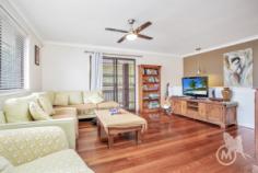325 Trouts Road, MCDOWALL QLD 4053 - Madeleine Hicks Real Estate Brisbane