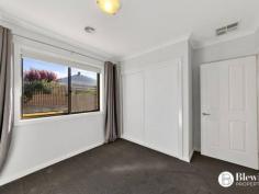  19 Ridings Road Googong NSW 2620 $695,000 The home boasts a formal lounge with glass stacker doors at the front opening out to the front yard. From the formal lounge you are led into the light-filled open plan kitchen and family dining room. The kitchen features stone benches, gas cooking and excellent storage. The segregated main bedroom offers a walk-in robe and ensuite. The remaining bedrooms are all a good size, each with built-in robes. There is ducted gas heating and ducted evaporative cooling to keep you comfortable year-round. Adding to all of this is the double garage with internal access and remote roller door. Outside you will find a large entertaining area that is private and opens onto the level lawn area and gardens. Currently tenanted for $590.00 per week. Features: – Formal lounge with glass doors – Open plan kitchen family room – Kitchen with gas cooking – Segregated main bedroom with ensuite and walk-in robe – Remaining bedrooms with built-in robes – Ducted gas heating – Ducted evaporative cooking – Crime safe screen on front door – Double garage with internal access and remote door – Large private entertaining area – Level yard with garden shed – Walking distance to local shops, schools, parks and Googong pool. 