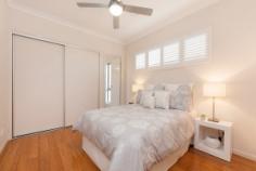 75 Voyager Circuit, BRIDGEMAN DOWNS QLD 4035 - Madeleine Hicks Real Estate Brisbane