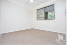 325 Trouts Road, MCDOWALL QLD 4053 - Madeleine Hicks Real Estate Brisbane
