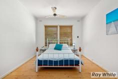  15 Cocking Road Christies Beach SA 5165 A great opportunity to purchase a neat & tidy family home on a large parcel of land and peacefully situated in a quiet street only a few moments from some of Adelaide's most beautiful beaches. As you arrive, you will notice the beautiful front garden, fully established with low maintenance plants & shrubs. Stepping into the home there is a large tiled entrance, flowing through to the open plan living and dining room offering a gas heater & a reverse cycle air conditioner for year-round comfort plus direct access to the backyard through the glass sliding door. Complimenting the living space is a conveniently located study nook with a large window allowing loads of natural light. Spacious & functional, the kitchen is fitted with a freestanding oven, a dishwasher and overhead cabinets with ample storage. Located down the hallway are the three bedrooms, all are of a good size, the master features a private balcony overlooking the rear garden. The bathroom is well positioned to service the bedrooms, offering a full-size bath and a large shower, while the tiled laundry includes a separate toilet and a linen closet with direct access to the backyard. Additional features include instant gas hot water, ceiling fans in two bedrooms and easy-care flooring throughout. Outside, there are a range of impressive features including the wraparound deck leading to the large paved entertaining space, a large tool shed with benches & shelving and excellent shading from the established trees. As you explore the garden there are several spots to relax in, with the star of the yard being a large shed that has been tastefully converted into a rumpus room, divided into three separate rooms, offering a sink & benchtop plus a timber decked verandah, making it perfect to use as a teenagers retreat, a home gym or somewhere to store and display your prized possessions. Developers should take note of the large corner block of around 760m with a generous frontage. Subdivide or re-develop (Subject to Council Consents). Investors, with vacancy rates at all-time lows throughout the area, perhaps now is the time to add another property to the portfolio. A great location close to many local amenities including shops, schools, parks, public transport and so much more. Suitable as an investment opportunity, first home buyers or downsizers. For more information or inspection times, please call Jackie Scott from Ray White Port Noarlunga on 0409 090 959. 