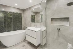 4 Hoffman Street MCDOWALL QLD 4053 Set at the end of a lovely quiet cul-de-sac, your stunning new home is your new oasis, set on 966m2 of land, this home is a must see. From the street you have a double lock up garage and extra bonus side access to fit your caravan, boat or extra cars. Your new home has been planned out for you so you can just move straight in and enjoy all the benefits. As you enter your home you can tell it has been loved and maintained by its current owners, there are 4 bedrooms and 2 bathrooms that have been fully renovated and would not look out of place in any style magazine. Your home flows into an airy and bright open plan kitchen, dining area and connects to a huge media room that can also be totally closed off if you needed. The bonus brand-new air-conditioning unit makes you feel you are at the cinemas. Your peaceful home has been well thought out and spares nothing when it comes to maximizing the potential of the land as we move to the covered outdoor entertaining area, you will be the envy of all your friends and family. To wrap this outstanding home up in a tidy bow, this property is surrounded by lush green gardens that are reminiscent of what can only be described as your own private greenhouse in the jungle. If all this isn’t enough, you also have two of the most sought after schools in North Brisbane, Mcdowall State School and Everton Park State High school at your doorstep, trust me when I say this home will be snapped up after the first open home, so do yourself a favor and be one of the first to see this home before it’s gone. Features: 4 Bedrooms 2 Bathrooms 2 Car garage 966m2 block of land Side access for caravan, boat This home is amazing, grab it before someone else does and live with no regrets. Call Jack Cahill or Madeleine Hicks, or come along to see your new home at one of our open for inspections. 