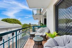  2/21 Camden St Albion QLD 4010 $355,000 This well laid out two bedroom apartment in the sought after suburb of Albion is a great buy for the savvy investor or owner occupier alike. Located in quiet Camden St in a small block of six units, this property is just a short stroll to the vibrant Albion village, transport hubs and much more. With two double sized bedrooms with good separation leading off a large air conditioned living area and balcony with views to the hills. There is a well equipped and recently updated kitchen and bathroom with new bath capturing the northern aspect of the property. – Two large double bedrooms, well equipped kitchen with new oven and Bosch dishwasher – Spacious air conditioned living area with south facing balcony – Extra large lock up garage with laundry and space for storage/workshop – Approx 6km to Brisbane City, and around 10min to Brisbane Airport by car – Only three stops by train to Central Station from nearby Albion Station – In Eagle Junction and Kedron State School catchments, many other fine schools nearby – Low body corporate fees of $850p/qtr – Currently tenanted at $350pw – Brilliant entry level property for first home owners (concessions may apply) and investors This is easily the best value unit in Albion on the market today, do not miss out. Please note: Due to Covid 19 there is a limit of only 20 people within a property at once at an open home. Social distancing rules will apply and if unwell with symptoms please do not attend. Private and virtual inspections are available upon request, please contact Tom to arrange one. 