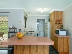  1 Maison Court Wilsonton Heights QLD 4350 $299,000 This well maintained brick home set on high side of a cul de sac street with an outlook over the city with established gardens offers very practical and functional living . Containing three built in bedrooms, formal lounge plus 2 additional living areas, covered outdoor entertaining and a single lock up shed for car accommodation plus large storage shed. The bathroom is newly renovated, security screens throughout and a solar power system with lithium battery a great power saving cost. This is a home you will love when you inspect. Motivated vendors have purchased elsewhere and are looking for a quick sale. 