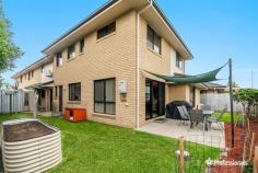  2/27 Claire Circuit West Ballina NSW 2478 If you are in the market for a low maintenance home without having to sacrifice the space that you are used to, this quality townhouse could be just what you are looking for. It features high ceilings throughout, large open plan living downstairs with air conditioning. Second upstairs living area and a king size main bedroom, with air conditioning, walk in robe and ensuite. You get the picture it's very spacious! * Expansive lounge and family areas with air conditioning * Second living area upstairs * Large bedrooms with built-ins and ceiling fans * Excellent kitchen overlooking the garden * Generous, easy care lawns and garden * No strata fees, only building insurance approximately $900 per annum * Fully fenced and pet friendly * 4 kw solar system, instant gas hot water * A well maintained complex of three, in a quiet street * Walk to Quay West shopping centre, Tavern and Schools * Perfect for down-sizers, investors or young families.. 