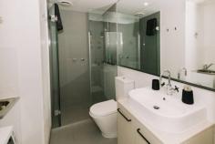  214/20 Shamrock St Abbotsford VIC 3067 $339,000 With retro presentation befitting an ever popular Airbnb this one bedroom plus study apartment is also offered lock, stock and barrel. Rent out immediately with furniture included or set up home without having to lift a finger. With high quality fixtures and fittings the apartment offers entry, open plan living area, engineered oak flooring, bathroom with walk-in shower and floor to ceiling tiling, European style laundry, bedroom with mirrored built-in-robe and kitchen with quality high end, designer SMEG Appliances including, 5 Burner gas stove, electric oven and dishwasher complimented with stone benchtops, breakfast bar and ample cupboard space. Only a short walk to the leafy Yarra River with walking tracks and bike trails. Walk moments to restaurants and shops, Victoria Gardens with tram stop within metres making this an ideal urban location with parkland in your backyard. Also, enjoy uninterrupted tree-lined aspect from your communal podium level garden retreat with outdoor dining and BBQ to entertain in the treetops. Featuring a resort style modern, trend setting lobby, security entry, gym and picturesque lap pool with floor to ceiling windows. An ideal first home or a short or long-term rental. 