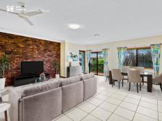  3/76-78 Tweed Coast Road Pottsville NSW 2489 $450,000 - $480,000 This spacious 2-bedroom unit is located in the always popular North Pottsville precinct, just one street from the beach and easy access to the Sports Club and Primary School. Features include: - Large Kitchen with enormous potential to upgrade - Spacious lounge with plenty of natural light - Two decent sized bedrooms - Easterly facing balcony to capture that morning sun and afternoon breezes - The pool in the complex will be a blessing in Summer - Single car space with lockable storage room and private laundry If you are looking for a blank canvas to do a renovation or maybe an investment as a set and forget, this property will suit you down to the ground. Come take a look at the OPEN HOUSE this Saturday. 
