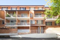  3/344 Bulwara Rd Ultimo NSW 2007 $79,000-$835,000 A beautifully appointed inner city haven with house-like proportions and stylish modern finishes, this attractive property is one of the largest in the block. Situated in an ultra convenient location offering an exclusive lifestyle address, a short stroll to Darling Harbour & CBD. Features: - Oversized living and dining flows to a good size court yard -Two good size bedrooms both fitted with built-in wardrobes -Sleek open plan kitchen with deluxe appliances -Fully tiled bathroom and internal laundry facilities - Spacious court yard for relaxation and entertaining -Security intercom system plus secure car space on title - Perfect market entry or investment in an area of high demand -Optimum location, strolling distance to Darling Harbour & CBD -Property size 111sqm internal plus 14sqm secure car space on title.. 