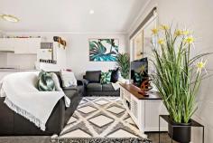  11/21-23 Hill Street Frankston VIC 3199 $310,000 - $341,000 Nestled in the perfect position of a pristine and quiet over 55's residents', this light-filled two-bedroom unit in a lovely complex is just metres from Jubilee Park, walking trails, takeaways and public transport and only 5 minute's drive to the cinemas and major shopping of Karingal Hub. The perfect opportunity for downsizers, investors or empty nesters seeking a box-ticking prospect in walking distance to every essential, the single-level residence immediately impresses with its sunny disposition and tidy presentation. Well-sized living and dining zone doused in natural light, while a crisp modern kitchen includes a gas cooktop with direct outlook over the open-plan living and dining, providing a lovely space to entertain guests. Split system heating/cooling, north-facing covered outdoor entertaining area, perfect for relaxing with a best-seller. Generous size bedrooms offering the convenience of double built-in-robes and ceiling fans. An easy walk to Bunarong Reserve and Ballam Park, the property is just 45 minutes to Melbourne and a few minutes' drive to Frankston city centre, the beach, Frankston Hospital and the entertainment district. Should you require any further information, please do not hesitate to contact Jessica Page on 0400 799 396 or Ellis Schofield on 0431 063 163 anytime. Please note Photo ID required for all inspections. If you are not showing any signs of being unwell and have not travelled overseas in the last 14 days or been in contact with someone who has, inspections are encouraged and most welcome. We may respectfully decline access to certain attendees if we feel it is in the best interest of our clients and the greater community. 