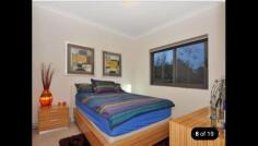  18/2 Walsh Loop Joondalup WA 6027 In the heart of Joondalup city lies this superb fully furnished 2 by 2 apartment that is strategically located opposite Edith Cowan University, a short stroll to shops, cafes, public transport, the Mitchell Freeway and a host of other social amenities. It features 2 good-sized bedrooms, 2 bathrooms, modern kitchen with stainless steel oven and a dishwasher, air-conditioning, personal car bay, extra store room. All within a complex that has a below ground pool and access to a gymnasium (Private). This apartment would suit a uni commuter, working couple or even an investor. 