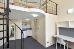  Unit 2122/185 Broadway Ultimo NSW 2007 $298,000 By appointment only! Contact Eva Lu 0431 572 823. Located conveniently on level two of the Historic Unilodge Complex, this impressive one bedroom loft apartment flows over 31sqm of living space. An ideal investment opportunity or for a first home buyer who is currently studying. Features include: - An extensive use of floor to ceiling glass from living to bedroom, brilliant natural light -1 ensuite bathroom complete with shower and vanity -Kitchenette with fridge, microwave & ample cupboard space -Fully furnished apartment including A/C -Currently leased at $300 per week till September 2021 Facilities: -Rooftop barbeque area with stunning city and district views -Coin operated laundry facilities & common kitchen available on every level. -20m heated pool, spa & games room onsite. -Close walking distance to University of Sydney, UTS & other Sydney colleges. -Unilodge Management is located onsite and has security 24hours a day. 