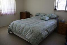  96 Gilbard Rd Sugarloaf QLD 4380 $425,000 "Pinaster"this lovely property is located just 12km East of Stanthorpe and is as private as you can get. Love Nature love the idea of your own National Park style property, then this is the property for you. 96 Gillbard Road offers very easy access yet once on this property you could be in the middle of who knows where. 17 hectares of native style country with beautiful rocky outcrops numerous timbered areas along with open grazing area. Even creek frontage and a dam for garden and animal use. Property is fully fenced and has walking/bike tracks throughout. A well presented 3 bedroom one bathroom brick veneer home is perfectly located on the land surrounded by rocky out crops and trees attracting an abundance of Birds and Wildlife. Other features of the home are a real Open Fireplace located in the lounge dining room separate kitchen dining and family room plus an office/sunroom. one bathroom and one toilet. Out buildings include 2 sheds with enough room for cars and work shed. "Pinaster" would make an ideal residence or perfect b & b. For sale now at $425,000 contact David Schnitzerling on 0418717979 for an inspection. 