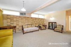  7 Elizabeth Place Swansea NSW 2281 $675,000 - $730,000 Located in a quiet cul-de-sac location with access to the waters of Black Neds Bay at the end of the street. This single level original 1960s home is set on a wide level block just perfect as your weekender until you take full advantage of the big 645 square metre block with over 23 metre wide frontage. Zoned R2 Low Density Residential with an 8.5 metre allowable building height under Lake Macquarie Council LEP. This three bedroom home features built ins to the main bedroom, good size living and dining area that flows to the covered entertaining area that also serves as a drive through carport to the rear yard. The original kitchen and bathroom are perfectly serviceable while you plan the new ones. This is perfect for those of you looking for your first home, and investment or weekender OR potential dual occupancy subject to council approval. For those of you who don't like Auctions, these owners are happy to sell before Auction. So come and inspect and see what you think. 