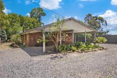  6 Berry St Ballan VIC 3342 $550,000 This functional home has space inside and out for a growing family. Situated down a fantastic street with Ballan's picturesque Golf Course a mere stones throw from the front door, this property is sure to tick the right boxes. - 4 Good sized bedrooms with BIR. - Master with modern ensuite and ceiling fan. - Bright kitchen with breakfast bar. - Large dining/living area with laminate flooring, wood stove and sliding doors to outside entertainment area. - Separate carpeted lounge room. - Sizeable family bathroom with bath and shower. - 2 Car carport - Fully fenced native style garden. 