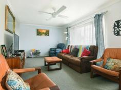  1 Maison Court Wilsonton Heights QLD 4350 $299,000 This well maintained brick home set on high side of a cul de sac street with an outlook over the city with established gardens offers very practical and functional living . Containing three built in bedrooms, formal lounge plus 2 additional living areas, covered outdoor entertaining and a single lock up shed for car accommodation plus large storage shed. The bathroom is newly renovated, security screens throughout and a solar power system with lithium battery a great power saving cost. This is a home you will love when you inspect. Motivated vendors have purchased elsewhere and are looking for a quick sale. 
