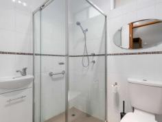  70 Seacombe Road Seacombe Heights SA 5047 $459,000-$469,000 Apologies for any inconvenience...Offer accepted just hours ago. A serious contender for Renovator of the Month, the fabulously convenient location here, underpins this wonderful opportunity to roll up the sleeves and live out your real estate dream! Sited high side of the street, the property screams the potential to build up whilst the marvellously sound bones to the residence, play home to four spacious bedrooms, two bathrooms, decent living spaces, kept in comfort by the ducted reverse cycle air conditioning throughout and an enormous undercover rear patio. Begin with a gemwalk away with a diamond! A well maintained large front yard could easily be fenced off to provide a safe environment for kids and pets alike to play, whilst a concreted driveway delivering plenty of off street parking, leads to the under the main roof secure carport parking for three or more behind the convenience of the auto roller door. Stepping in to the home itself and a spacious lounge to your right, features large picture windows to the street capturing plenty of natural light and adjoins the designated formal dining area. The central kitchen, with gorgeous timber cabinetry, features endless cupboard space and a dishwasher whilst the homes main bathroom has the services of both bath and a shower. A passage to the left of the front foyer entry, leads to the homes sleeping quarters with four very spacious bedrooms all boasting built in robes and the master bedroom commanding a walk thru robe to a decent sized, updated ensuite. Stepping outdoors to the rear now and the enormity of the undercover patio will take your breath away, but it is the vision of the property's potential, that will have you salivating at the wallet. Whether it's the opportunity to build up ( STCA ) to soak in the exquisite 270 degree, hills to city, city to coast views, or the class and elegance of the polished timber flooring lying in wait, to be discovered beneath carpeted floors. A homemaker's dream, with a rock solid foundation, the property demands your creative juices and whilst nothing needs to be done today for normal day to day living, one can easily picture an exciting reveal, as you peel away the footprint of time. With endless added features, such as the reverse cycle ducted and zoned heating and cooling throughout, or the NBN connected, or the along with much, much, much more, it is the stunning location of this exceptional property that will bank roll your astute investment. The convenience is simply priceless, with schools for all ages just metres away, public transport just two doors down, Westfields Marion Shopping Plaza and Flinders University and Hospital less than two minutes drive away, easy access to the upgraded arterials to the CBD and the Southern Expressway to the south at the end of the street and all the fun of the beach and it's marvellous cafes and restaurants, just a little further down the road! 70 Seacombe Road Seacombe HeightsPositioned to PerfectionHandy to Absolutely Everything!' FEATURES: • 	 Air Conditioning • 	 Built-In Wardrobes • 	 Close To Schools • 	 Close To Shops • 	 Close To Transport • 	 Garden • 	 Renovators Delight 