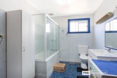  9 Elizabeth Street Tamworth NSW 2340 $229,000 Don't miss the opportunity to acquire the cheapest house currently available in North Tamworth. Perfect for the renovator looking for their next project. Currently used as 4 bedrooms plus study. Features include reverse cycle split system and gas point in living area, original bathroom and kitchen, Car accommodation, low maintenance yard. Located in one of Tamworth's favoured areas, close to Oxley High School and the Tamworth Tafe campus. Call today to arrange your inspection. Dean Cummins 0429 663 995 and Amy Hughes 0417 666 773. 