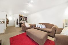  3/344 Bulwara Rd Ultimo NSW 2007 $79,000-$835,000 A beautifully appointed inner city haven with house-like proportions and stylish modern finishes, this attractive property is one of the largest in the block. Situated in an ultra convenient location offering an exclusive lifestyle address, a short stroll to Darling Harbour & CBD. Features: - Oversized living and dining flows to a good size court yard -Two good size bedrooms both fitted with built-in wardrobes -Sleek open plan kitchen with deluxe appliances -Fully tiled bathroom and internal laundry facilities - Spacious court yard for relaxation and entertaining -Security intercom system plus secure car space on title - Perfect market entry or investment in an area of high demand -Optimum location, strolling distance to Darling Harbour & CBD -Property size 111sqm internal plus 14sqm secure car space on title.. 