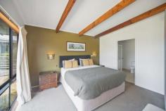  6/4 Omega Street Merrijig VIC 3723 $335,000-$350,000 A fantastic opportunity exists to secure the ultimate investment property at the base of Mt Buller and foothills to the High Country. Perfectly positioned in the heart of Merrijig, close to the local pub and restaurants, and on the banks of the Delatite River. Whether its trail riding, fishing, skiing, mountain biking or 4W driving, it's all in your backyard only minutes away. The apartment itself is run as a very successful holiday rental, close to fully booked through winters, and is one of the most popular apartments in the complex. Additional features include: • 	 Large swimming pool with stunning views, recently refurbished • 	 Tennis court with communal area • 	 Split level design, 3 large bedrooms (all with bathrooms, master with spa) • 	 Can be split into two private apartments - lease separately or as one • 	 Cozy wood fire to enjoy after a day on the slopes • 	 Sleeps 8 plus sofa bed • 	 Lockable storage for skis and mountain bikes • 	 Fixed NBN wireless • 	 Premium commercial linen throughout Option to buy fully furnished. Booking records available on request. Due to the turnover achieved and demand for properties close to Mt Buller this one won't last long. Call today! FEATURES: • 	 Air Conditioning • 	 Built-In Wardrobes • 	 Close To Schools • 	 Close To Transport • 	 Fireplace(S) 