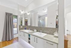  3 Mackenzie Green Buderim QLD 4556  $1,750,000 Carefully planned to suit the prime location, this stunning ultra-modern Buderim home not only offers privacy and exceptional views but also boasts its own internal lift, a private in-ground pool, a huge work from home studio/rumpus area plus separate self-contained accommodation ideal for extended family, guests or noisy teenagers. Providing the ultimate in luxury with four bedrooms and three bathrooms and multiple living areas the magnificent residence spans over 420m2 in total area so there’s ample space for family and friends. Solidly constructed with steel framework and engineered to take every advantage of the prime elevated 1,543m2 site, the home is a work of art offering every modern convenience and the ultimate defence against white ants. Built over two levels the home offers an exceptional flexibility of design allowing it to adapt to a variety of needs. Downstairs there’s a spacious feel with 3 metre (approx. 10 foot) ceilings and this area could be provide a home in itself. Want to work from home? Choose the massive downstairs area complete with its own wet bar and toilet or use this space as a rumpus/hobby room or as just a great space for the band to practice. Want to accommodate the young marrieds or cater for guests then there’s a fully self-contained studio apartment complete with kitchenette and ensuite. This area could also suit an Air BnB with its own private entrance. Also on this level is triple garaging, multiple workshop and storage areas (ideal for a wine cellar), three phase power and a 22,500 litre water tank to save on water rates. There’s plenty of side access for additional vehicles and parking galore for clients, guests or visitors. Head upstairs via the magnificent gently rising timber staircase or take the lift to explore the rest of the home. On arrival, you’ll experience another world of style, all framed by polished Australian Blackbutt hardwood floors and as the view opens up to the coast you can sit and track the ships at sea on your mobile phone app. The upper level features soaring raked ceilings and this area is made even more spectacular by a feature ceiling over the kitchen and the central living area which comes complete with electrically operated skylight windows for the ultimate in ventilation. The kitchen is state of the art with stone benchtops, a unique polished granite breakfast bar, butler’s pantry, soft close drawers, and every modern convenience including dishwasher and built in microwave. Any chef would feel at home here. The main bedroom is strategically positioned to enjoy the magnificent views and provides easy access to the solar heated pool for a morning or evening swim in almost total privacy. With ensuite and walk in robe and separate toilet it offers the ultimate in luxury. There’s an office area upstairs and the two other bedrooms are both extra-large with built in robes. A large living space separate from the main living area provide the ideal location for a home theatre or just a great place to escape the rest of the household. Move outside through the stacker doors to soak up the sun and views from the weatherproof deck or lean on the deck railing bar with a coldie and enjoy a family celebration using the built-in outdoor kitchen complete with BBQ and fridge. Day or night, the never to be built out views encompass a panorama to the coast across national parks and to Caloundra and Moreton Bay in the south. With plenty of air conditioning and a remotely operated in-wall gas fire the home provides year round comfort for all the family. Located in a prestige area of Buderim walking distance to Buderim Village, Buderim Tavern, coffee shops, restaurants, medical facilities and supermarkets it is perfect for the family with teenagers, being an easy drive to Chancellor State College, Sienna College, Matthew Flinders, Sunshine Coast Grammar or the University. All the attractions and the beautiful beaches of the Sunshine Coast are only a short drive away and the airport, Bruce highway and Brisbane are all within striking distance. If you’re seeking a prestige and unique home in a great location with a design that could adapt to suit most family situations then put this one on the must-see list today. For further details contact Rex Patterson at Stewart Property. Additional features • 3Kw solar power system • Salt water in-ground concrete Pool heated by Solar panels plus solar heat pump • Pool has built in spa • Electrically operated skylight windows plus two electric side windows. • 22,500 litre rainwater tank with mains pressure pump • 325 litre Solar hot water system • Internal hydraulically operated Lift with 260kg capacity • Termite resistant steel framing • Stacker sliders to main deck area • Covered semi-enclosed deck with outdoor kitchen and BBQ • Open air pool deck • Remote operated gas fire built in to main living area wall • Protected housing zoning restricting over development • Five air-conditioning outlets from four main compressor units • Dishwasher, wall oven, microwave oven and ceramic cook top Features • 	 Air Conditioning • 	 Built In Robes • 	 Deck • 	 Dishwasher • 	 Floorboards • 	 Fully Fenced • 	 Outdoor Entertaining • 	 Pool - Inground • 	 RangeHood • 	 Rumpus Room • 	 Secure Parking • 	 Solar Panels • 	 Spa - Outside • 	 Study • 	 Water Tank. 