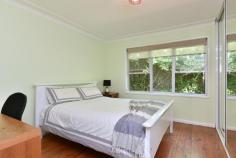  366 Freemans Drive Cooranbong NSW 2265 $649,000 This welcoming family home with its generous 895 sqm block that leads to pretty Dora Creek Reserve abounds with potential and offers families a slice of peaceful paradise in beautiful Cooranbong. With sunlit appeal and generous room sizes, this three-bedroom well established offering is ready to occupy and presents plenty of scope for further expansion on its 895sqm manicured block (STCA). With inviting warm timber floors and a family-focused layout, you can enjoy a relaxed lifestyle with the bonus of being able to take an evening stroll through your own garden to the water’s edge. A lovely bright island kitchen with fabulous splash-back, gas hob and s/s appliances will host family meals and flows onto a spacious lounge room and comfortable dining area, whilst two bathrooms add to the comfort and convenience. The rear of the home boasts an expansive entertaining deck, providing the perfect space to entertain or enjoy a morning cuppa with the birds and enjoy the tranquil creek views. Close to local shops, Avondale College and the Pacific Highway, with Morisset town centre only a few minutes drive away. – Huge potential to make the most of this amazing block with plenty of room to expand (STCA) – Nicely maintained with warm timber floors, welcoming tones and updated finishes throughout – Bright and light kitchen flows to spacious lounge area and out to expansive entertainer’s deck – Three bedrooms, all generously sized and all with built in wardrobes with easy-care timber floors – Two bathrooms with modern vanity and large shower, handy internal laundry – Huge block currently with manicured lawns and established trees leads to pretty Dora Creek – Minutes drive to Morisset town centre and all amenities including the Sydney trainline and freeway entry and nearby Avondale College.. 