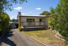  46 Elvins Street Mansfield VIC 3722 $510,000 As the bustling town of Mansfield continues to grow, properties within an easy walk of town become even more rare. This immaculate home is positioned walking distance from schools, sporting fields, the local pool and most importantly across the road from the fairways of the Mansfield golf course. Boasting open plan living spaces, views to Mt Buller from your very own kitchen, private corner block with double street access, renovated bathroom, teared backyard with veggie gardens, great shed, and plenty of off street parking, this well loved property has so much potential and will not last long in the current market! Contact Team Canavan to arrange a viewing! FEATURES: • 	 Air Conditioning • 	 Built-In Wardrobes • 	 Close To Schools • 	 Close To Shops • 	 Fireplace(S) 
