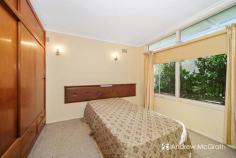  7 Elizabeth Place Swansea NSW 2281 $675,000 - $730,000 Located in a quiet cul-de-sac location with access to the waters of Black Neds Bay at the end of the street. This single level original 1960s home is set on a wide level block just perfect as your weekender until you take full advantage of the big 645 square metre block with over 23 metre wide frontage. Zoned R2 Low Density Residential with an 8.5 metre allowable building height under Lake Macquarie Council LEP. This three bedroom home features built ins to the main bedroom, good size living and dining area that flows to the covered entertaining area that also serves as a drive through carport to the rear yard. The original kitchen and bathroom are perfectly serviceable while you plan the new ones. This is perfect for those of you looking for your first home, and investment or weekender OR potential dual occupancy subject to council approval. For those of you who don't like Auctions, these owners are happy to sell before Auction. So come and inspect and see what you think. 